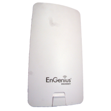 EnGenius ENS-200EXT